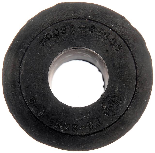 Suspension Leaf Spring Shackle Bushing
