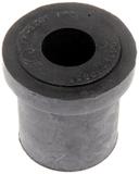 Suspension Leaf Spring Shackle Bushing