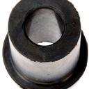 Suspension Leaf Spring Shackle Bushing