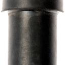 Suspension Leaf Spring Shackle Bushing