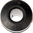 Suspension Leaf Spring Shackle Bushing
