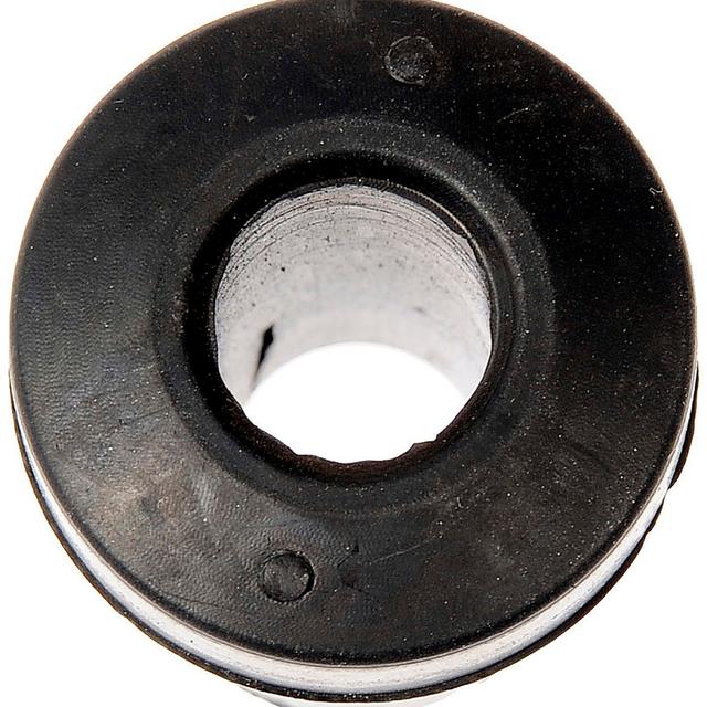 Suspension Leaf Spring Shackle Bushing