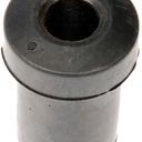 Suspension Leaf Spring Shackle Bushing