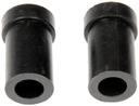 Suspension Leaf Spring Shackle Bushing