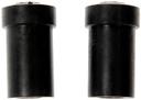 Suspension Leaf Spring Shackle Bushing