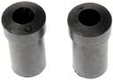 Suspension Leaf Spring Shackle Bushing