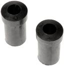 Suspension Leaf Spring Shackle Bushing