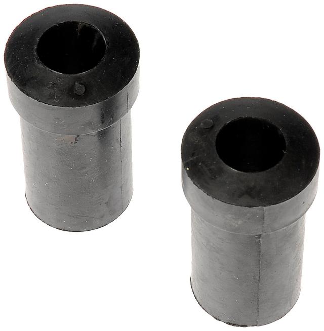 Suspension Leaf Spring Shackle Bushing