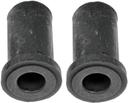 Suspension Leaf Spring Shackle Bushing
