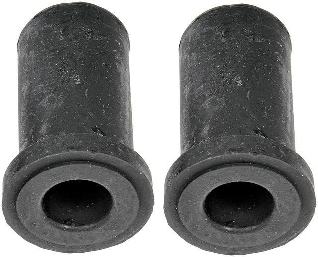 Suspension Leaf Spring Shackle Bushing