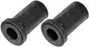 Suspension Leaf Spring Shackle Bushing