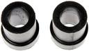 Suspension Leaf Spring Shackle Bushing