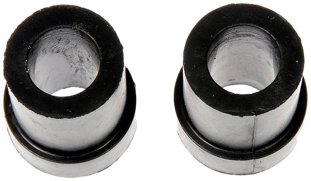 Suspension Leaf Spring Shackle Bushing