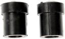 Suspension Leaf Spring Shackle Bushing