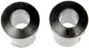 Suspension Leaf Spring Shackle Bushing