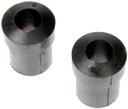 Suspension Leaf Spring Shackle Bushing
