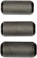 Suspension Leaf Spring Shackle Bushing