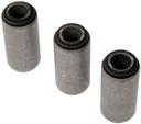 Suspension Leaf Spring Shackle Bushing
