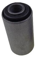 Suspension Leaf Spring Bushing