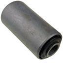 Suspension Leaf Spring Bushing