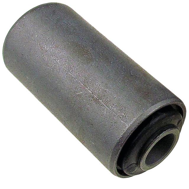 Suspension Leaf Spring Bushing