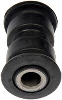 Suspension Leaf Spring Bushing