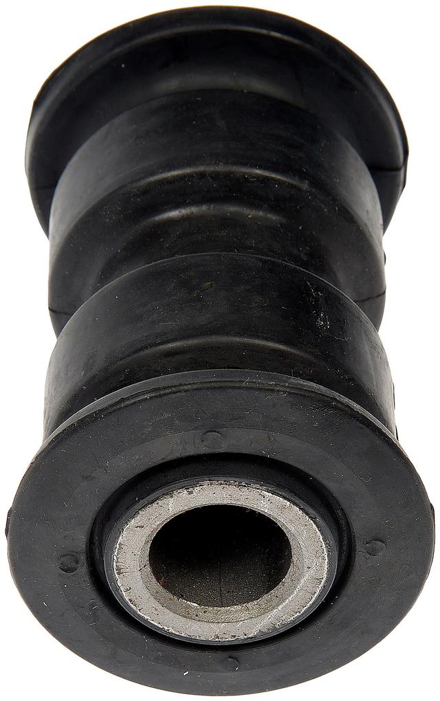Suspension Leaf Spring Bushing