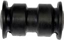 Suspension Leaf Spring Bushing