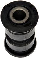 Suspension Leaf Spring Bushing