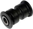 Suspension Leaf Spring Bushing