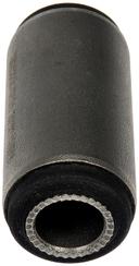 Suspension Leaf Spring Shackle Bushing
