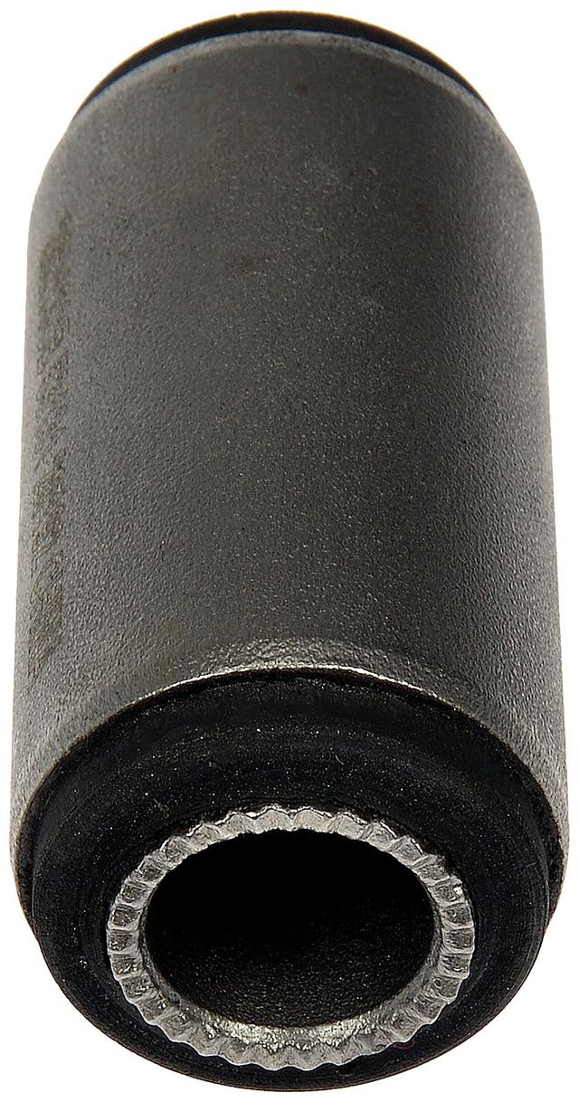 Suspension Leaf Spring Shackle Bushing