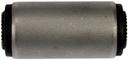 Suspension Leaf Spring Shackle Bushing