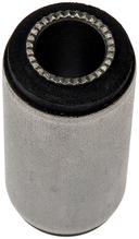 Suspension Leaf Spring Shackle Bushing