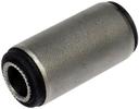 Suspension Leaf Spring Shackle Bushing