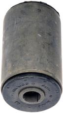 Suspension Leaf Spring Shackle Bushing