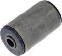 Suspension Leaf Spring Shackle Bushing