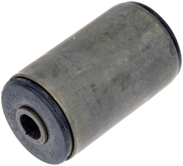 Suspension Leaf Spring Shackle Bushing