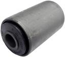 Suspension Leaf Spring Bushing