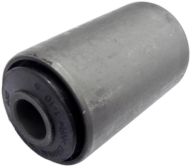 Suspension Leaf Spring Bushing