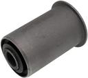 Suspension Leaf Spring Shackle Bushing
