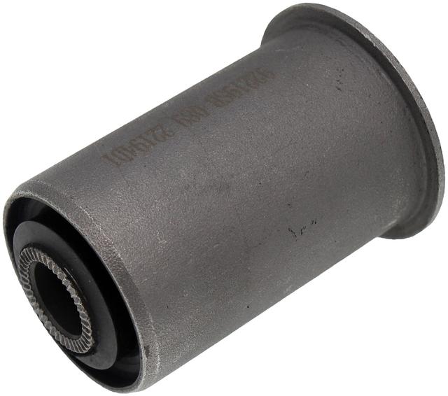 Suspension Leaf Spring Shackle Bushing