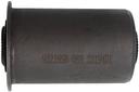 Suspension Leaf Spring Shackle Bushing
