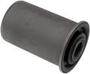 Suspension Leaf Spring Shackle Bushing