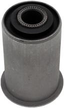 Suspension Leaf Spring Shackle Bushing
