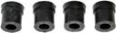 Suspension Leaf Spring Shackle Bushing