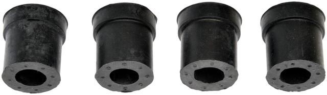 Suspension Leaf Spring Shackle Bushing