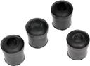 Suspension Leaf Spring Shackle Bushing