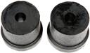 Suspension Leaf Spring Shackle Bushing