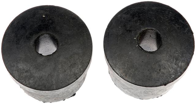 Suspension Leaf Spring Shackle Bushing